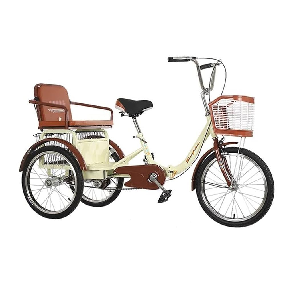 Christianiabike クリスチャニアバイク Trike トライク ３輪 Christianiabike クリスチャニアバイク Trike トライク 3輪